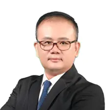 鍾騏遠