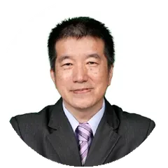 林建發