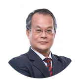 黃清照