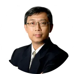 朱成志