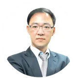 錢冠州