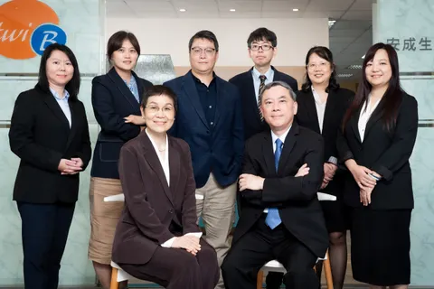 安成生技新藥AC-203第四季關鍵解盲倒數  搶全球首款泡泡龍新藥商機