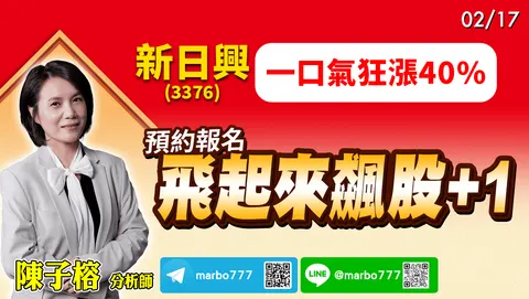 2025-02-17戰情中心