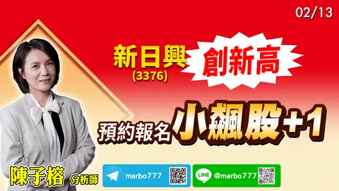 2025-02-13戰情中心