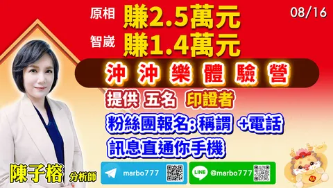 2024-08-16戰情中心